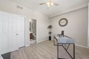 1241 Santa Cora Ave, Chula Vista, CA 91913 - Photo 15