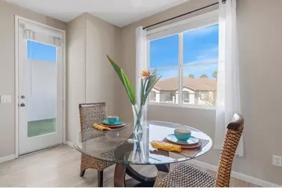 1241 Santa Cora Ave #329, Chula Vista, CA 91913 - Photo 1