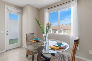 1241 Santa Cora Ave, Chula Vista, CA 91913 - Photo 1