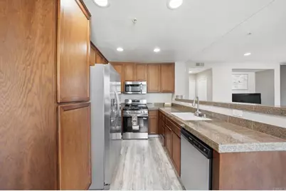 1241 Santa Cora Ave #329, Chula Vista, CA 91913 - Photo 9