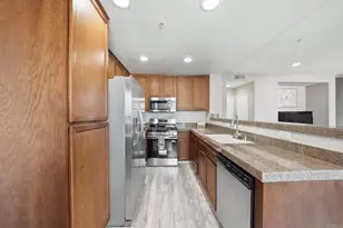 1241 Santa Cora Ave, Chula Vista, CA 91913 - Photo 9