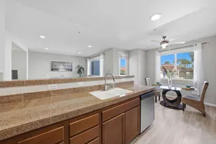 1241 Santa Cora Ave, Chula Vista, CA 91913 - Photo 11