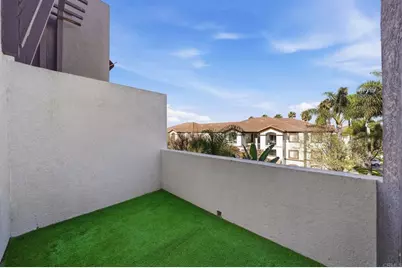 1241 Santa Cora Ave #329, Chula Vista, CA 91913 - Photo 25