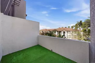 1241 Santa Cora Ave, Chula Vista, CA 91913 - Photo 25