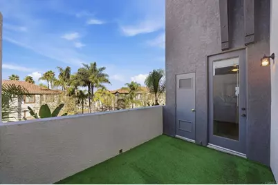 1241 Santa Cora Ave #329, Chula Vista, CA 91913 - Photo 27