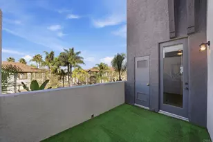 1241 Santa Cora Ave, Chula Vista, CA 91913 - Photo 27