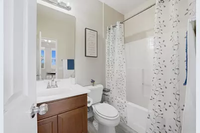 1241 Santa Cora Ave #329, Chula Vista, CA 91913 - Photo 23