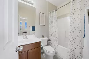 1241 Santa Cora Ave, Chula Vista, CA 91913 - Photo 23