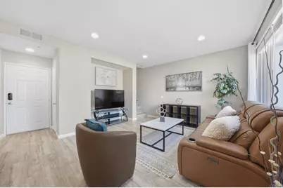 1241 Santa Cora Ave #329, Chula Vista, CA 91913 - Photo 7