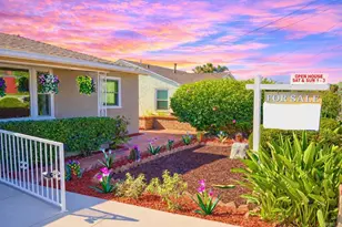 4716 Parks Ave, La Mesa, CA 91942 - Photo 19