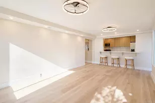 4716 Parks Ave, La Mesa, CA 91942 - Photo 15