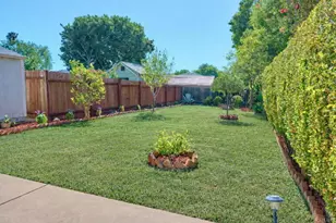 4716 Parks Ave, La Mesa, CA 91942 - Photo 17