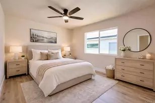 4716 Parks Ave, La Mesa, CA 91942 - Photo 9