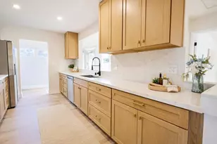 4716 Parks Ave, La Mesa, CA 91942 - Photo 3
