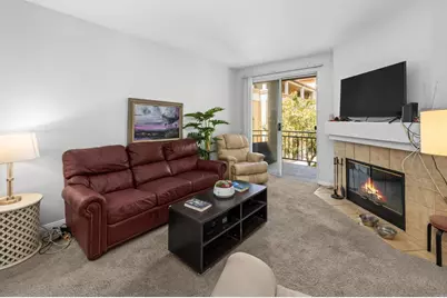 2050 Camino De La Reina #203, San Diego, CA 92108 - Photo 9