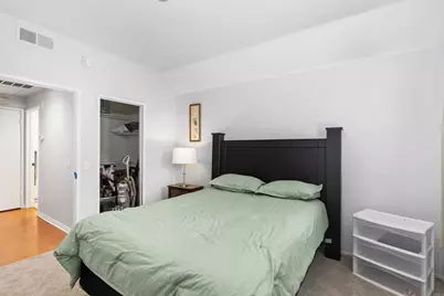 2050 Camino De La Reina #203, San Diego, CA 92108 - Photo 21
