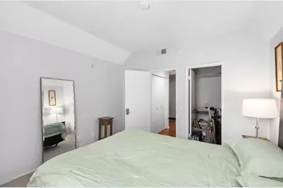 2050 Camino De La Reina #203, San Diego, CA 92108 - Photo 19