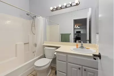 2050 Camino De La Reina #203, San Diego, CA 92108 - Photo 23