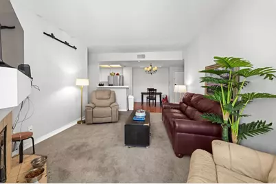 2050 Camino De La Reina #203, San Diego, CA 92108 - Photo 7