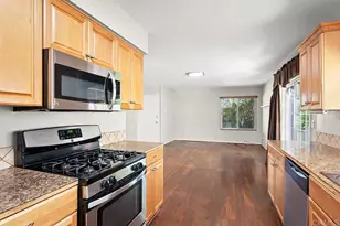 834 La Senda Way, Chula Vista, CA 91910 - Photo 11