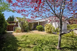 834 La Senda Way, Chula Vista, CA 91910 - Photo 17