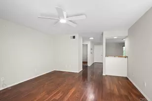 834 La Senda Way, Chula Vista, CA 91910 - Photo 21