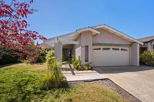 834 La Senda Way, Chula Vista, CA 91910 - Photo 13
