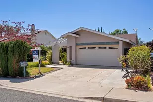834 La Senda Way, Chula Vista, CA 91910 - Photo 5
