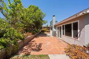 834 La Senda Way, Chula Vista, CA 91910 - Photo 37