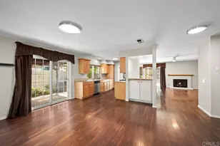 834 La Senda Way, Chula Vista, CA 91910 - Photo 19