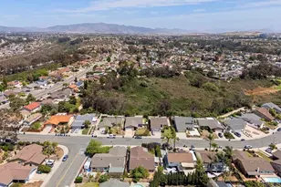834 La Senda Way, Chula Vista, CA 91910 - Photo 49