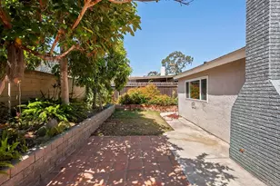 834 La Senda Way, Chula Vista, CA 91910 - Photo 41