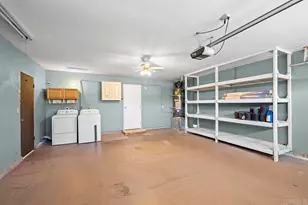834 La Senda Way, Chula Vista, CA 91910 - Photo 27