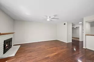 834 La Senda Way, Chula Vista, CA 91910 - Photo 15