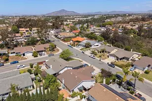 834 La Senda Way, Chula Vista, CA 91910 - Photo 45