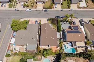 834 La Senda Way, Chula Vista, CA 91910 - Photo 47