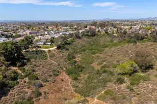 834 La Senda Way, Chula Vista, CA 91910 - Photo 53
