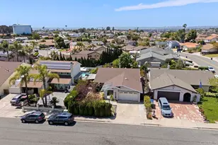 834 La Senda Way, Chula Vista, CA 91910 - Photo 43