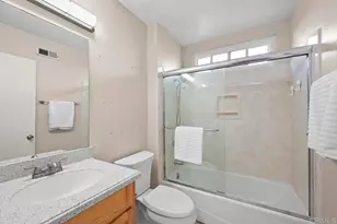 834 La Senda Way, Chula Vista, CA 91910 - Photo 29
