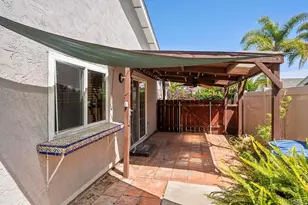 834 La Senda Way, Chula Vista, CA 91910 - Photo 31