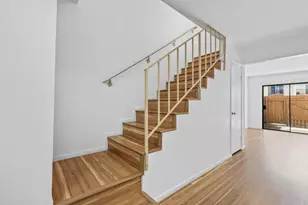 9302 E Heaney Cir, Santee, CA 92071 - Photo 11