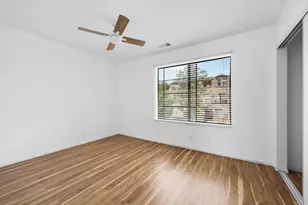 9302 E Heaney Cir, Santee, CA 92071 - Photo 13