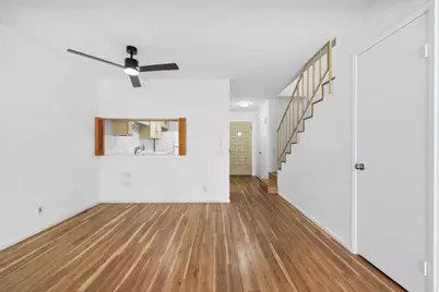 9302 E Heaney Circle, Santee, CA 92071 - Photo 9