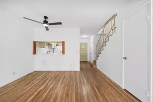 9302 E Heaney Cir, Santee, CA 92071 - Photo 9