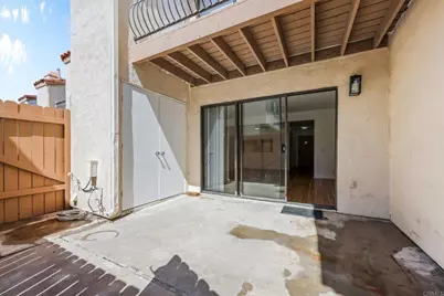9302 E Heaney Circle, Santee, CA 92071 - Photo 21