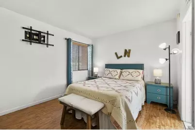 565 S Mollison Ave #D, El Cajon, CA 92020 - Photo 17