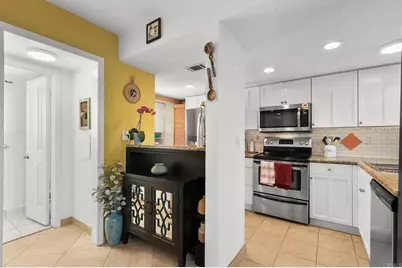 565 S Mollison Ave #D, El Cajon, CA 92020 - Photo 11