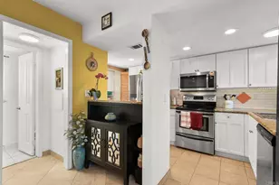 565 S Mollison Ave, El Cajon, CA 92020 - Photo 11
