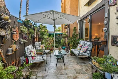 565 S Mollison Ave #D, El Cajon, CA 92020 - Photo 23