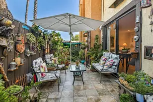 565 S Mollison Ave, El Cajon, CA 92020 - Photo 23